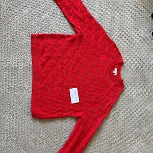 Rachel comey x target